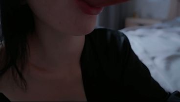 Image Stepmom Anal