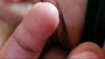 Image Venezolana adicta a los penes peque&ntilde_os
