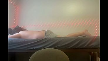 Image Tyler Raymond Humping in His College Dorm Room | SpicyTyTy