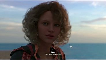 Image LessoninLoyalty- fucking jane in beach