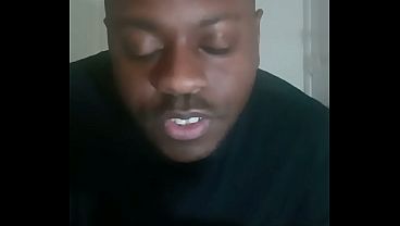 Image Myself showing up and cuming for free around April holidays also anyone can feel free to join along if they want to