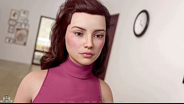 Image GETTING INTIMATE #37