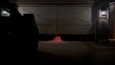 Image DA BADDEST (extended hubby's view trailer)