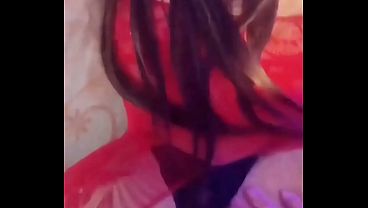 Image VER A ESTA CHICA EN LENCERIA ME HIZO DESPERTAR MIS MAS GRANDES DESEOS SEXUALES HASTA EL PUNTO QUE TERMINE PENETRANDOLA Y HACIENDOLA LLEGAR AL ORGASMO SATISFACIENDO NUESTRAS FANTASIAS SEXUALES