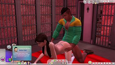 Image Taboo Dungeon Fantasy w/ my Gentleman's Club Pt. 2