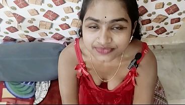 Image Indian Husband wife Fantasy Moment