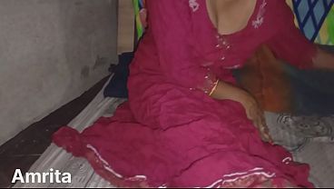Image Hot Indian Desi step Brother in law and Sister in law Hot Sex