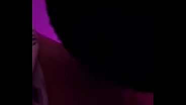 Image I give my stepbrother oral sex while blindfolded