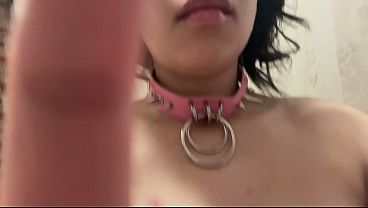 Image Nasty stepdaughter forbidden fantasies 18