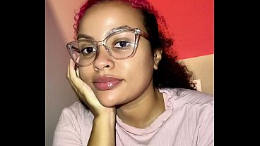Image Public Bathroom Gassy Girl Tries to Hold It But Farts Loudly