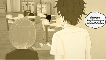 Image Una acosadora no puede tener sentimientos...(1/3) | Star 7u7