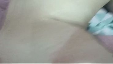 Image O esc&acirc_ndalo do escrit&oacute_rio Caiu na rede : Jovem de 18 anos perdeu o celular e v&iacute_deo de sexo anal com patr&atilde_o viraliza