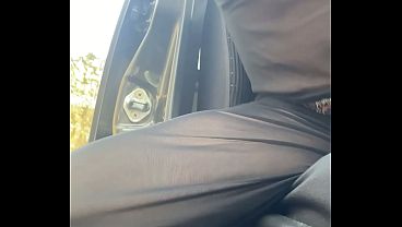 Image masturbation