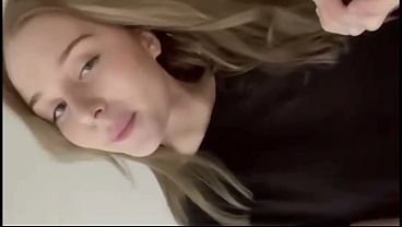 Image Compilation of beautiful tight pussy masturbation and squirting