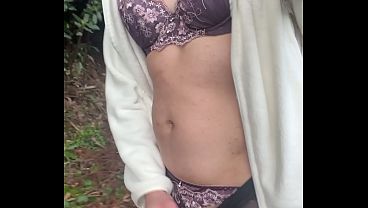 Image masturbation