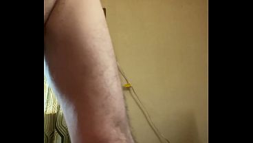 Image masturbation