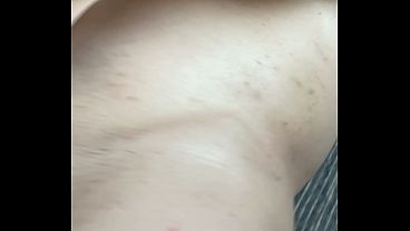 Image masturbation