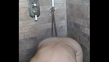 Image My birthday holiday shower I hope you like