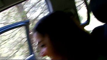 Image fucking with carla