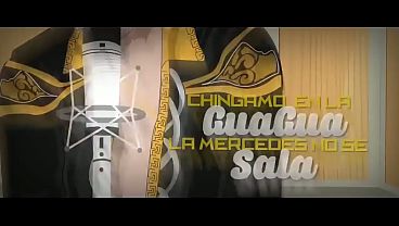 Image La &uacute_ltima vez anuel y bos boni