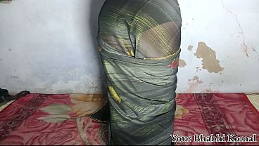 Image My husband's Classmate come my room and fuck my ass hole without my permission