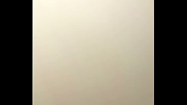 Image SAUDI: Real Saudi Couple First Time Sex - Authentic Amateur Homemade POV Riyadh 26 Minutes