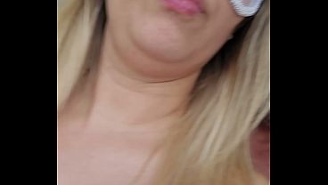 Image Casal Tenta&ccedil_&atilde_o voyeur mostrando o que sabem para toda a vizinhan&ccedil_a!