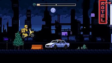 Image 2026 hentai game Lucky shipper . 18yo delivery man having sex with his clients