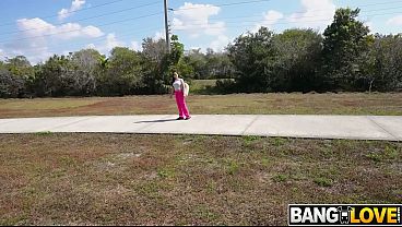 Image Nurses a BBC Loa Latina, Kaby Snow