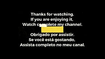 Image NOVINHO CAFU&Ccedil_U, FEZ MEU PAU DE BALAN&Ccedil_O