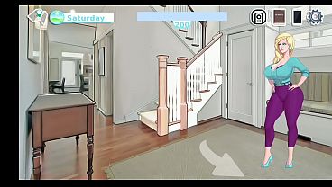 Image Sex note fuck game