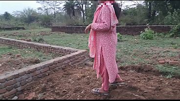 Image Desi virgin school girl fucked her teacher for the first time, student and teacher sex viral video