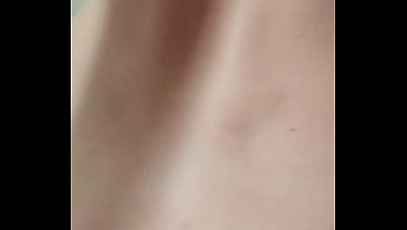 Image Amateur Deepthroat Cumshot Compilation Cum in Mouth Creampie Swallows MILF