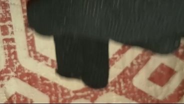 Image Foda gostosa no meu cuzinho