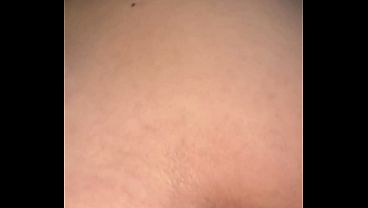 Image Revezamento de pica no cu da minha esposa hotwife