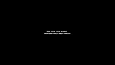 Image City-Wide Breeding Spell promo video (AI-generated) (No live-action) (NSFW) (fully voice)