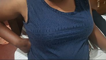 Image grieving stepmother needs help from you she is hot
