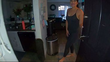 Image Revenge Fuck