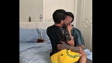 Image TWINK GOSTOU TANTO DA PICA QUE QUIS REPETIR