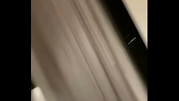 Image TAKEN DICK NO RUNNIN
