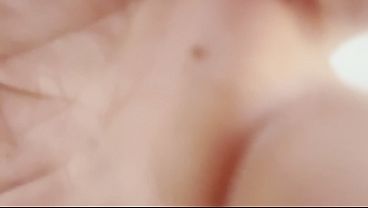 Image SexyGirlStephanieJames -fuck dat ass