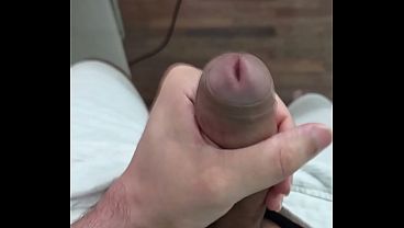 Image QUER MAMAR ESSA PIROCA GIGANTE????
