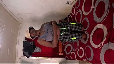 Image akash