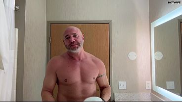 Image Our Bi-cuckold Adventures Vol.15 (extended hubby's view trailer)