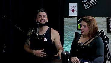 Image FICOU ENROLANDO ELE POR QUATRO MESES, E FOI CONHECER OUTRAS - CASAL 7LOVERS