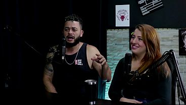Image PEDIU A FOTO DA GAVETA DE REM&Eacute_DIOS PRA SABER COM QUEM IRIA SE ENVOLVER - CASAL 7LOVERS