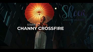 Image CHANNY CROSSFIRE AND PRINCE YAHSHUA IN LAS VEGAS!