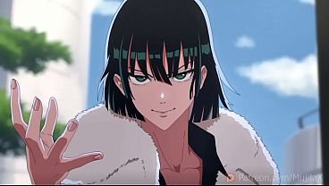Image Fubuki's call(SUB Espa&ntilde_ol Latino) By MujitaX