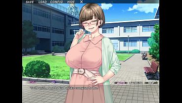Image Friends With Benefits Part 19 After Story END