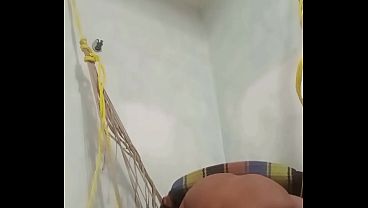 Image que rico como me folla mi amigo